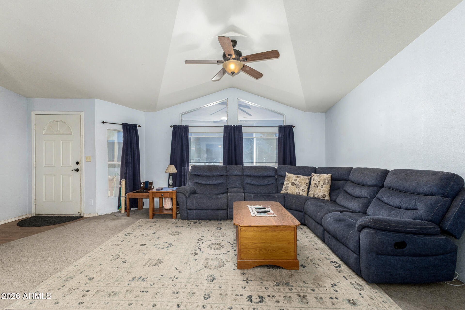 2930 East Escuda Road Phoenix, AZ 85050 - Photo 9 of 42 12 - Escuda