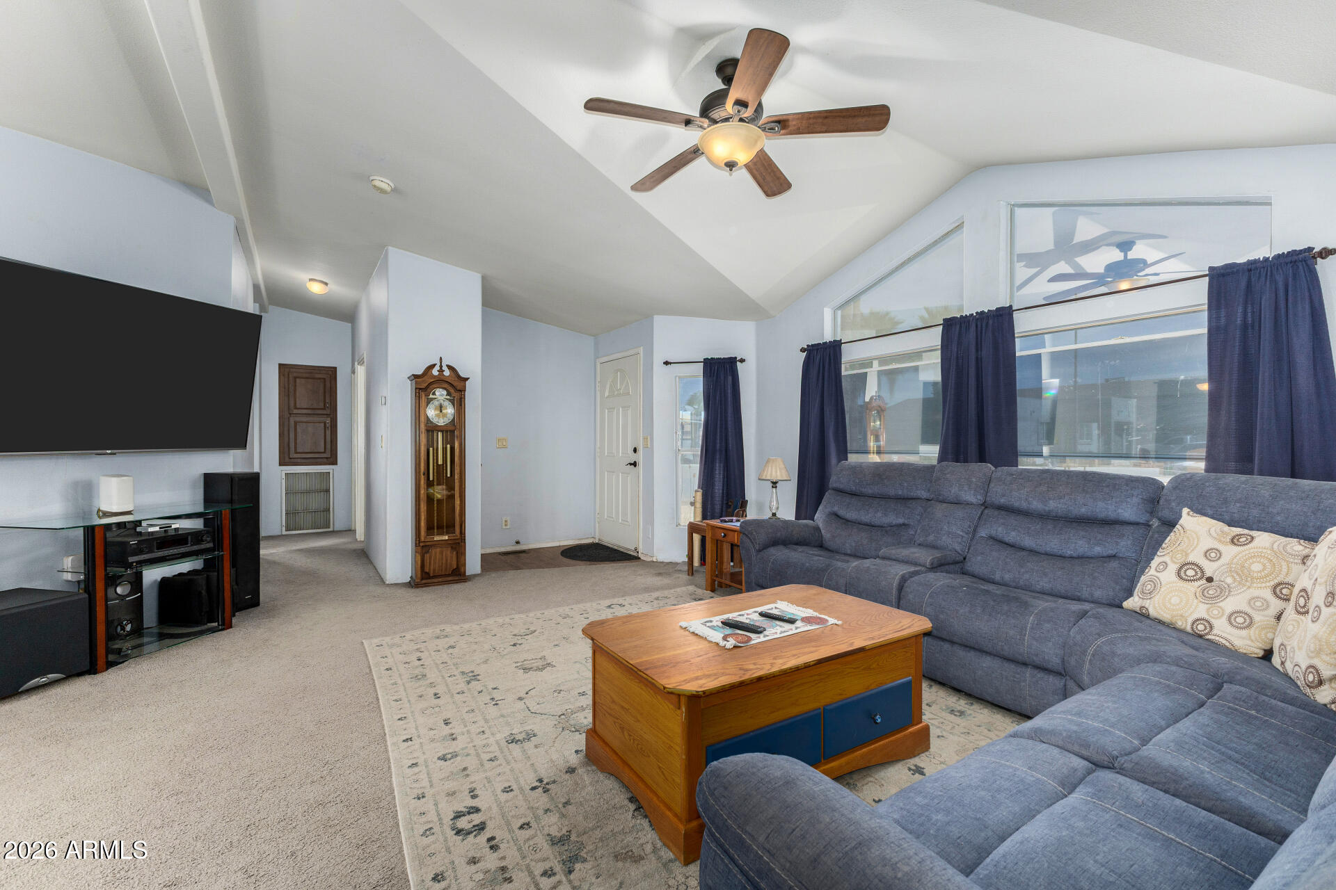 2930 East Escuda Road Phoenix, AZ 85050 - Photo 10 of 42 13 - Escuda