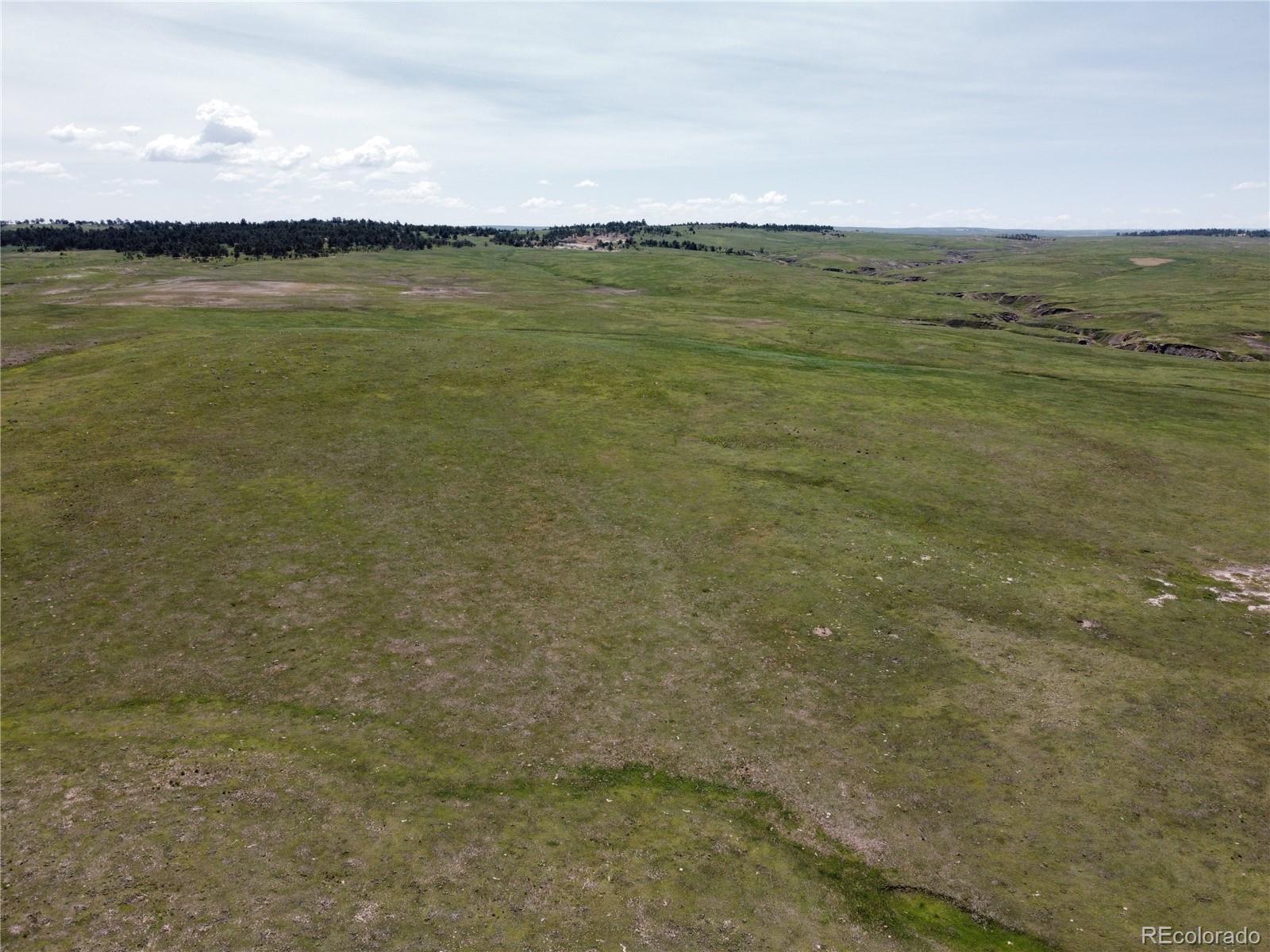 17 County Road 77 Calhan, CO 80808 - Photo 11 of 13 a view of a lake view