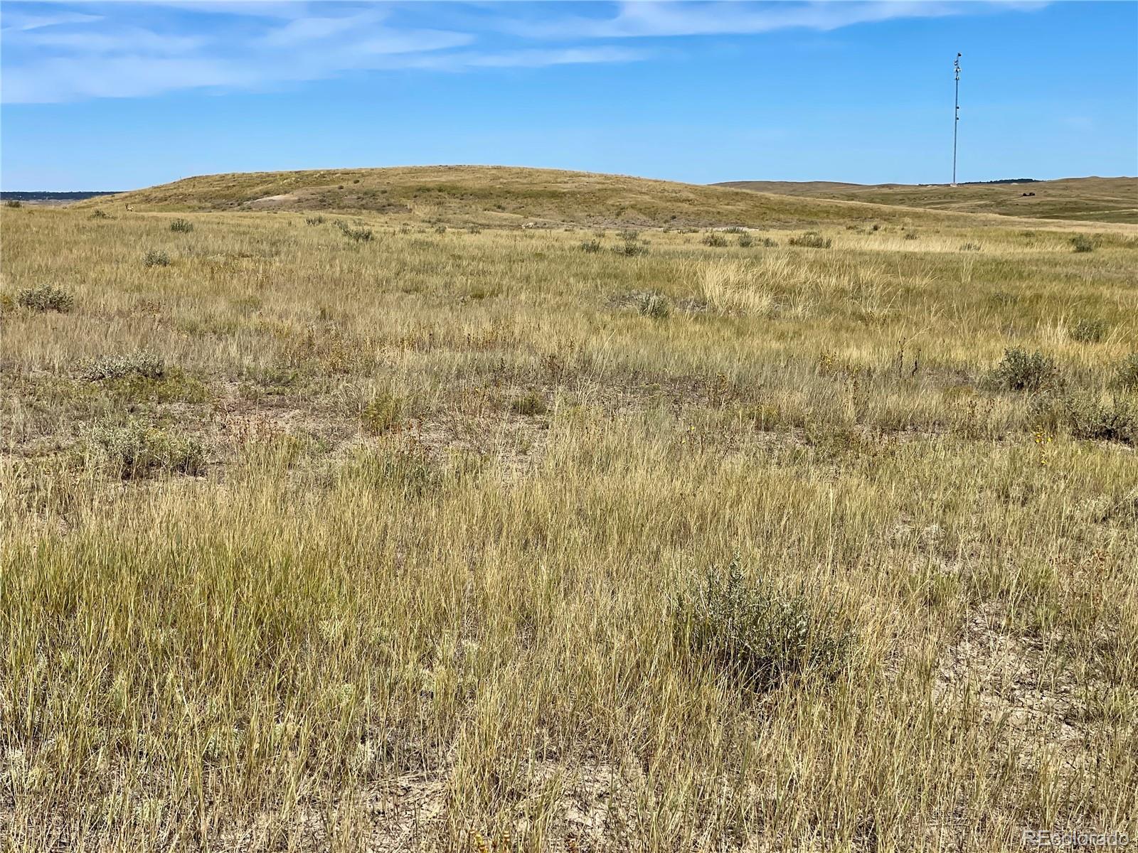 17 County Road 77 Calhan, CO 80808 - Photo 8 of 13 a view of beach and an ocean
