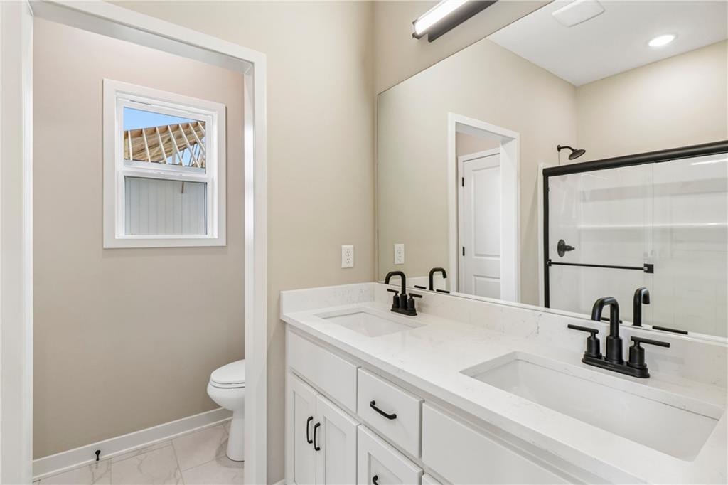 511 South Callie Road Bates City, MO 64011 - Photo 20 of 28 Gallery Image 20