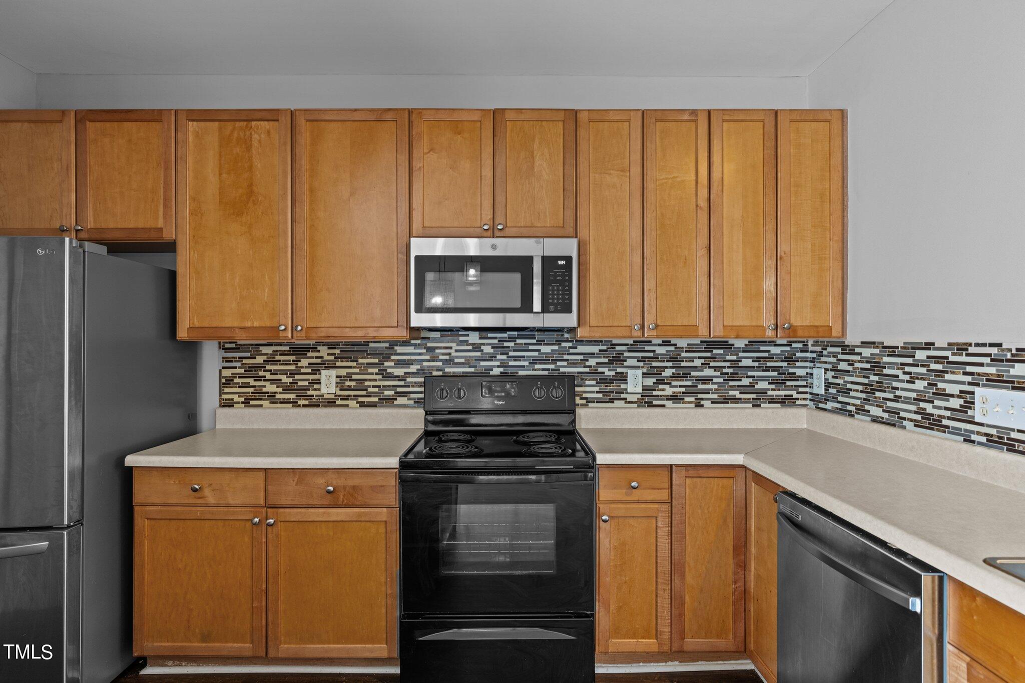 8326 Boca Point Raleigh, NC 27616 - Photo 13 of 35 13-web-or-mls-8Y3A0725