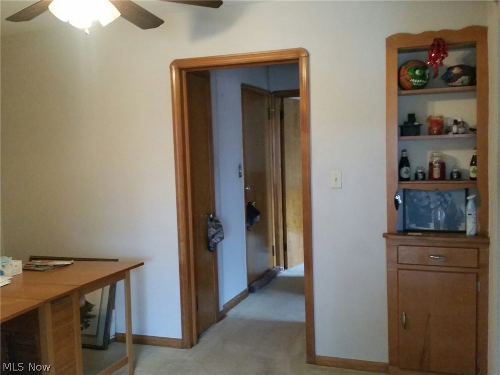 6132-6140 Ridge Road Parma, OH 44129 - Photo 11 of 11