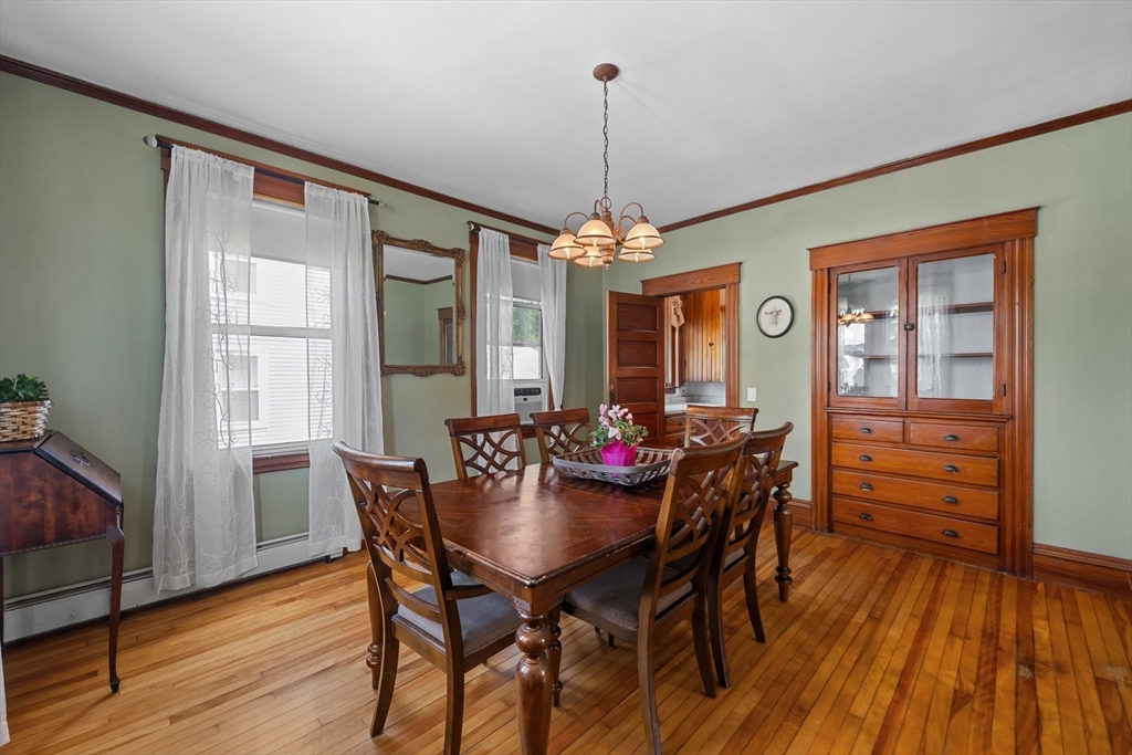 65 Prescott Street Clinton, MA 01510 - Photo 11 of 41