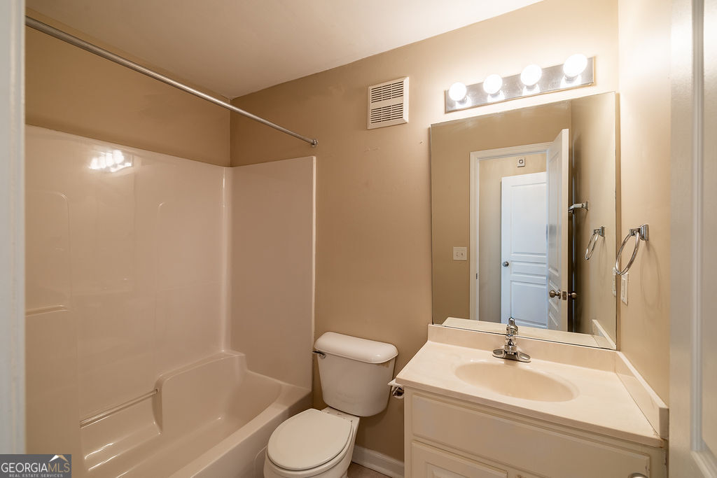 490 South Barnett Shoals Road, Unit 816 Athens, GA 30605 - Photo 16 of 34
