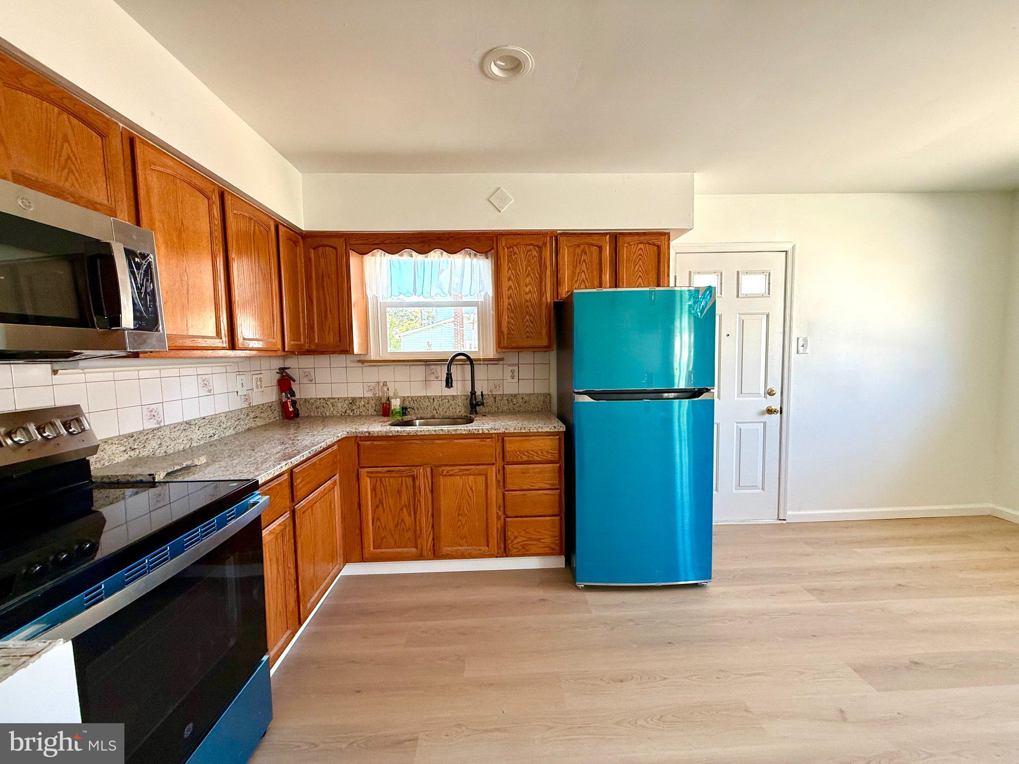 30 Jefferson Street Riverside, NJ 08075 - Photo 11 of 23 Gallery Image 11