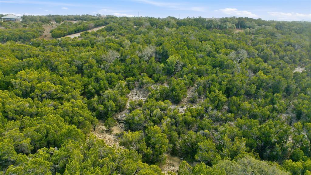 400 Sundown Ridge Austin, TX 78737 - Photo 1 of 1