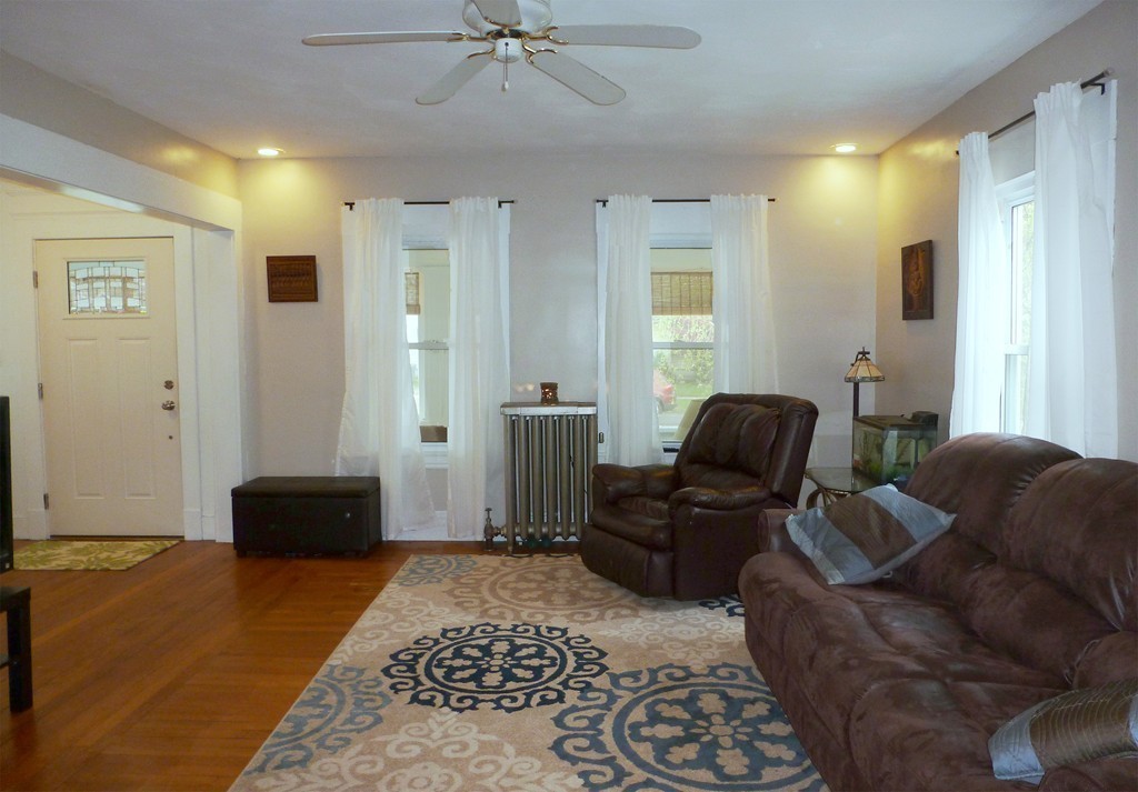 62 Manchester Terrace Springfield, MA 01108 - Photo 12 of 22