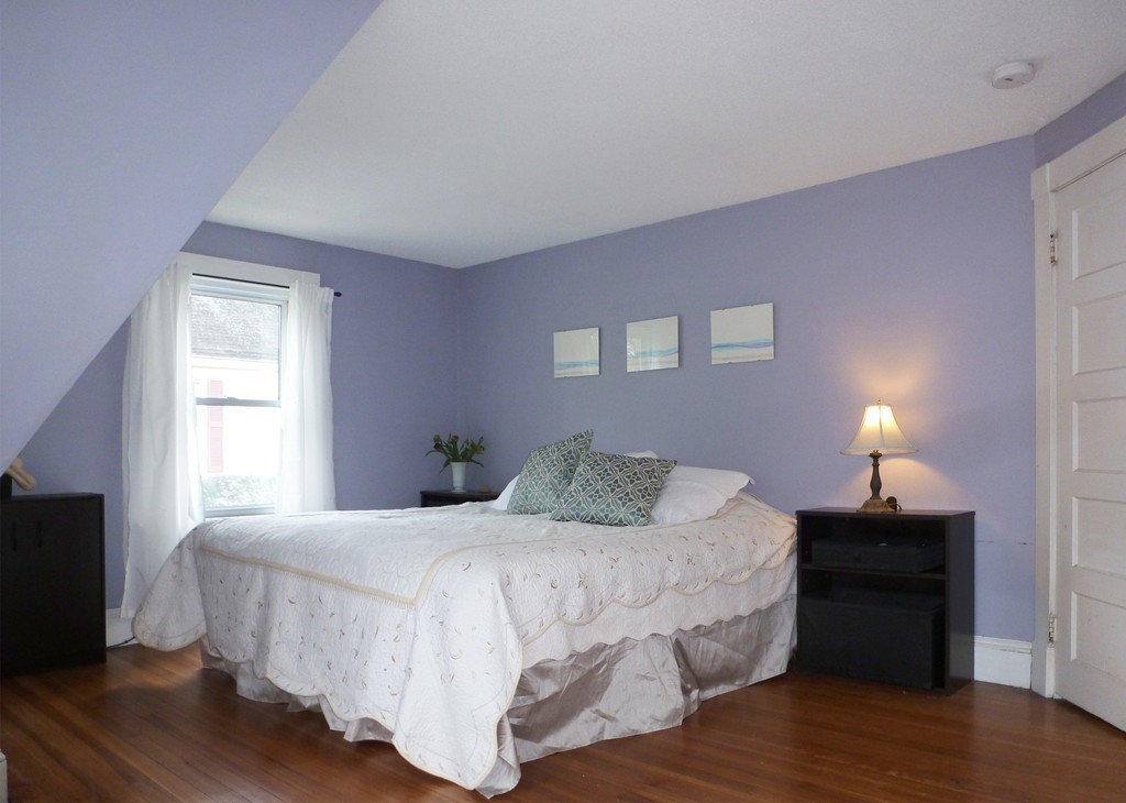 62 Manchester Terrace Springfield, MA 01108 - Photo 14 of 22