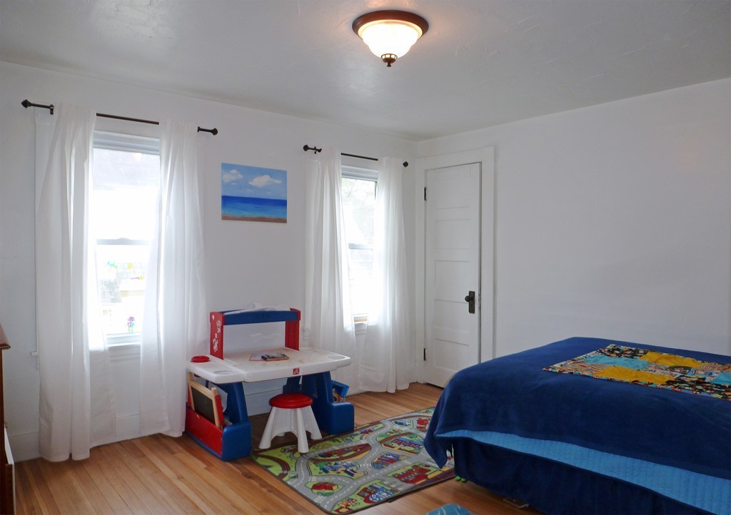 62 Manchester Terrace Springfield, MA 01108 - Photo 16 of 22