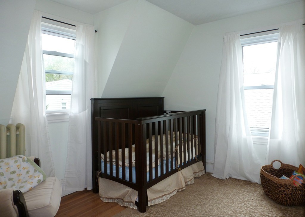 62 Manchester Terrace Springfield, MA 01108 - Photo 18 of 22