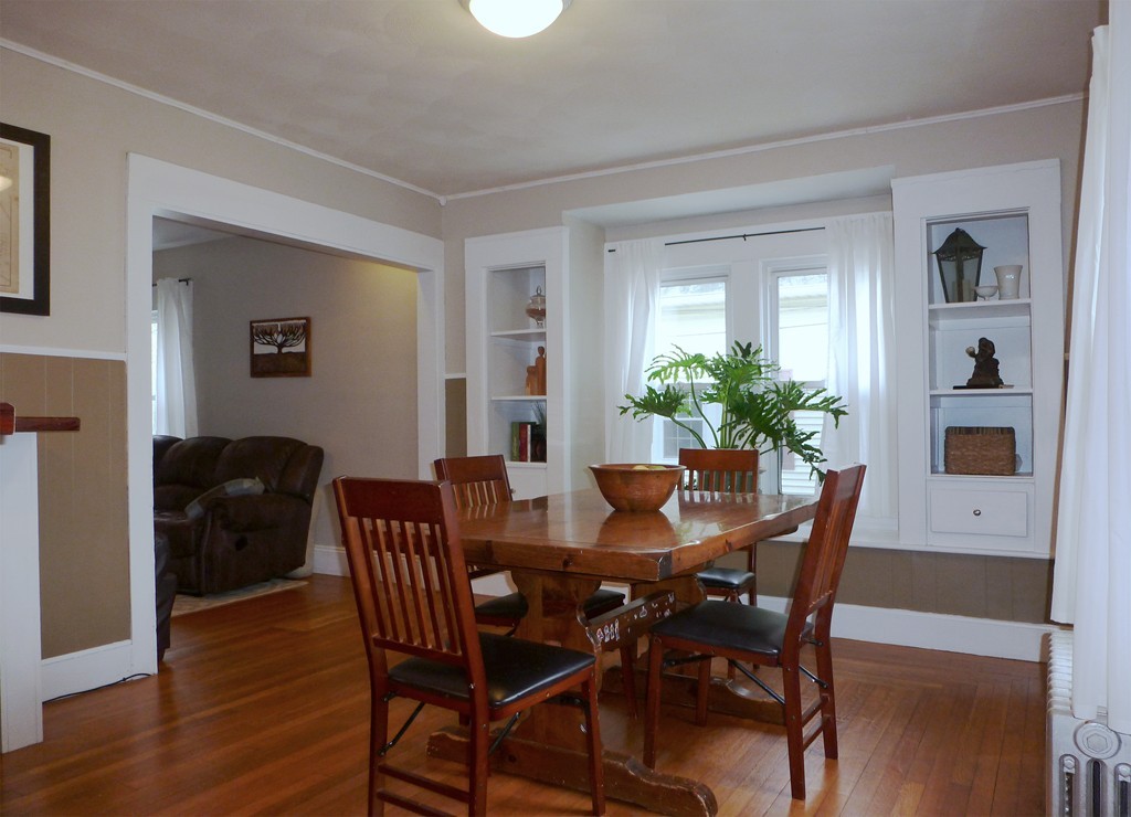 62 Manchester Terrace Springfield, MA 01108 - Photo 6 of 22