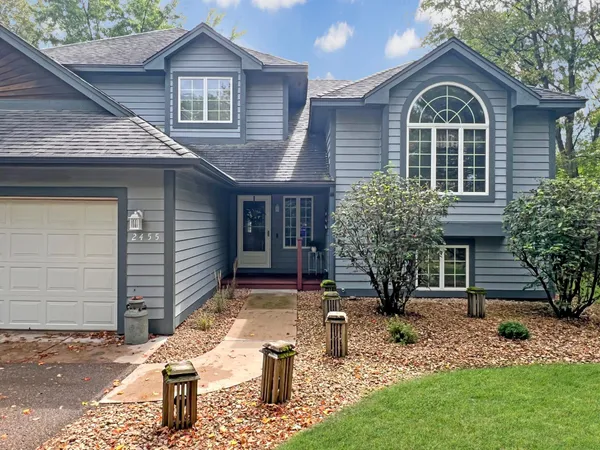 $686,767 | 2455 St Croix Trail South, Afton, MN 55001