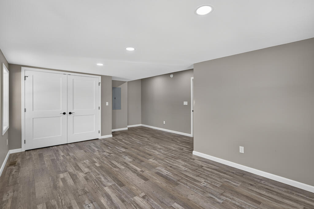 12719 Lindell Road Meadowview, VA 24361 - Photo 32 of 52 Gallery Image 32