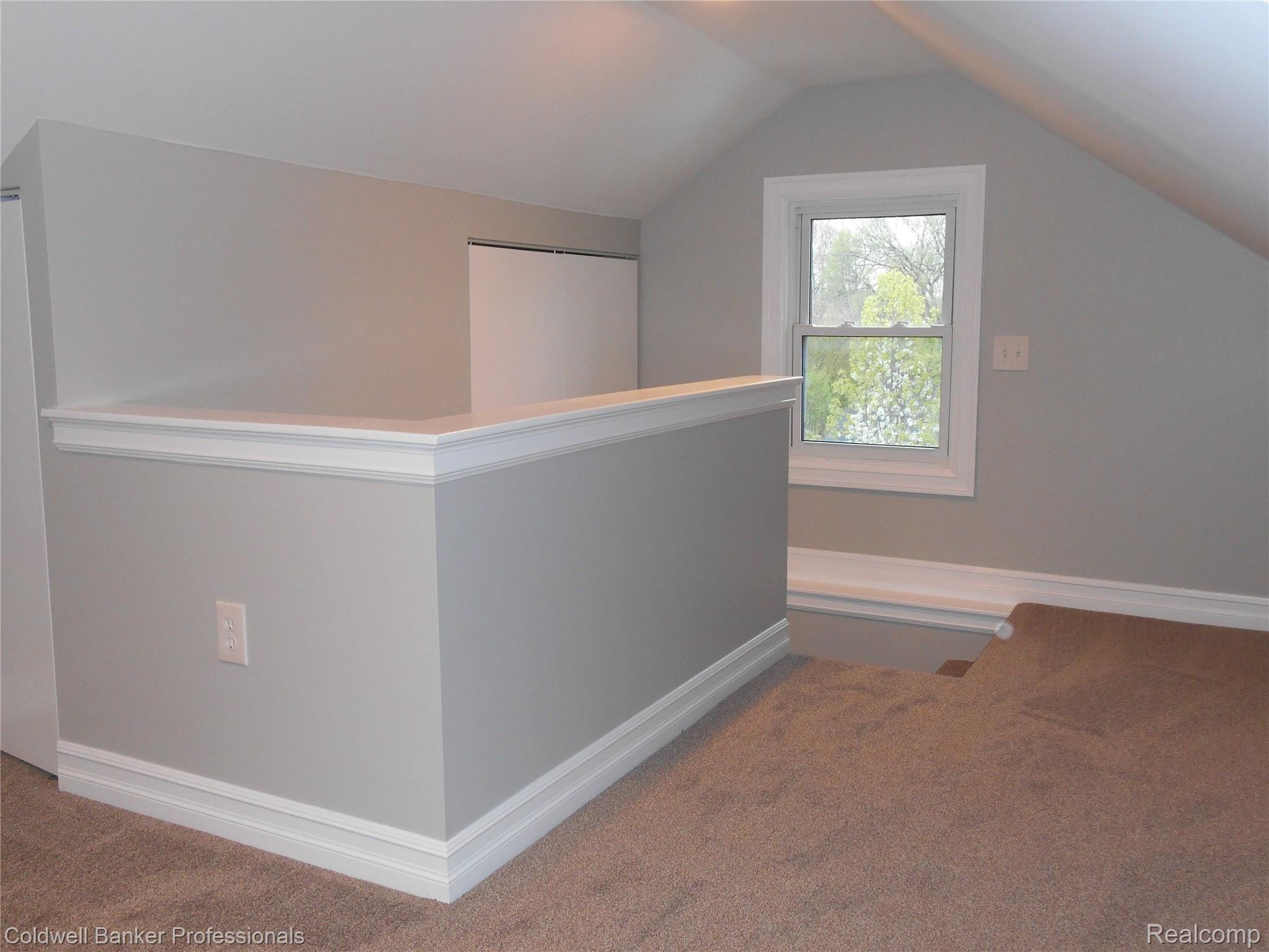 2280 Millville Road Lapeer, MI 48446 - Photo 18 of 27 DSCN2835.JPG