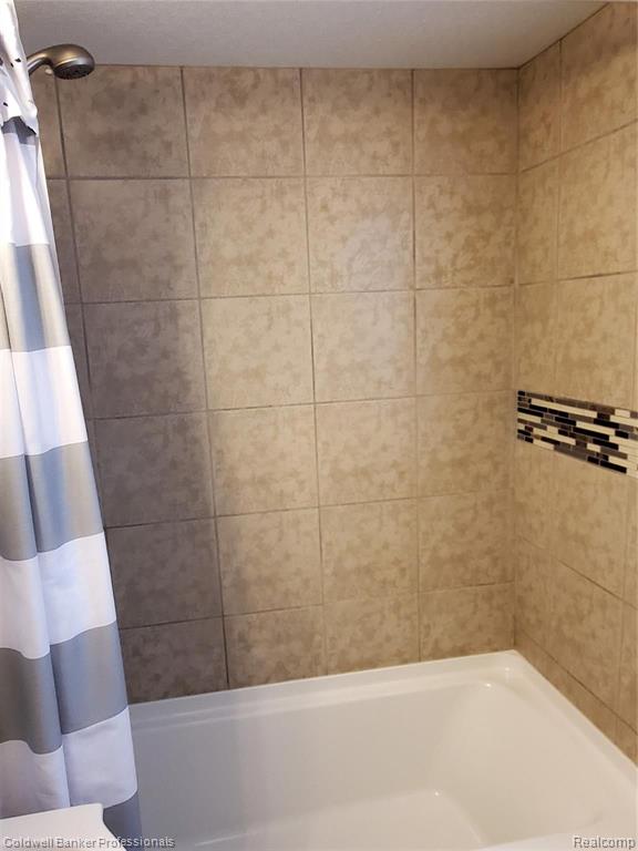 28 Wales Ridge Road Goodells, MI 48027 - Photo 44 of 59