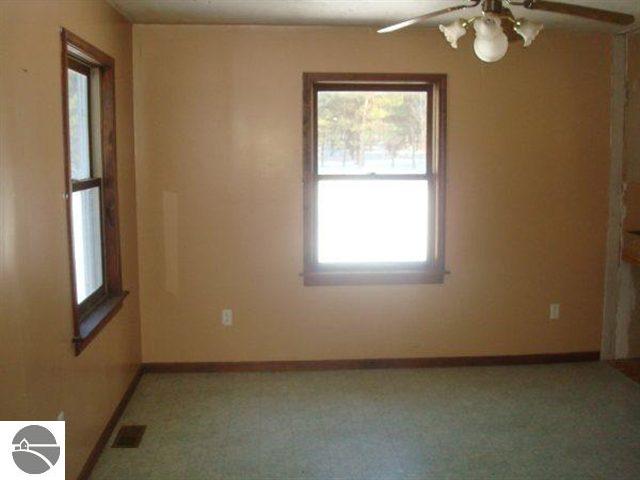 17526 Swanson Road Bear Lake, MI 49614 - Photo 7 of 15 1711875-6.JPG