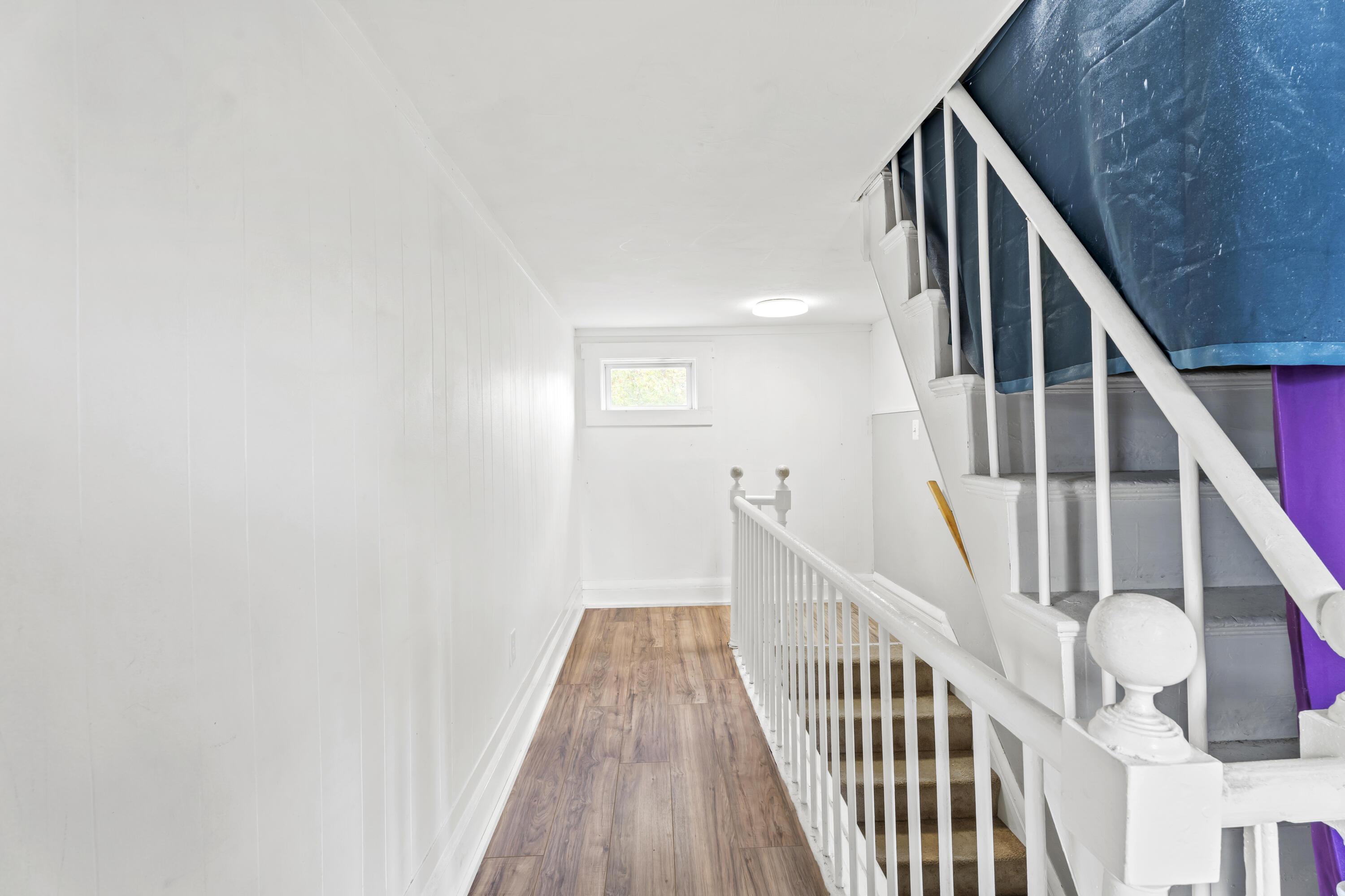 103 Main Road Milford, ME 04461 - Photo 19 of 25 DSC04383