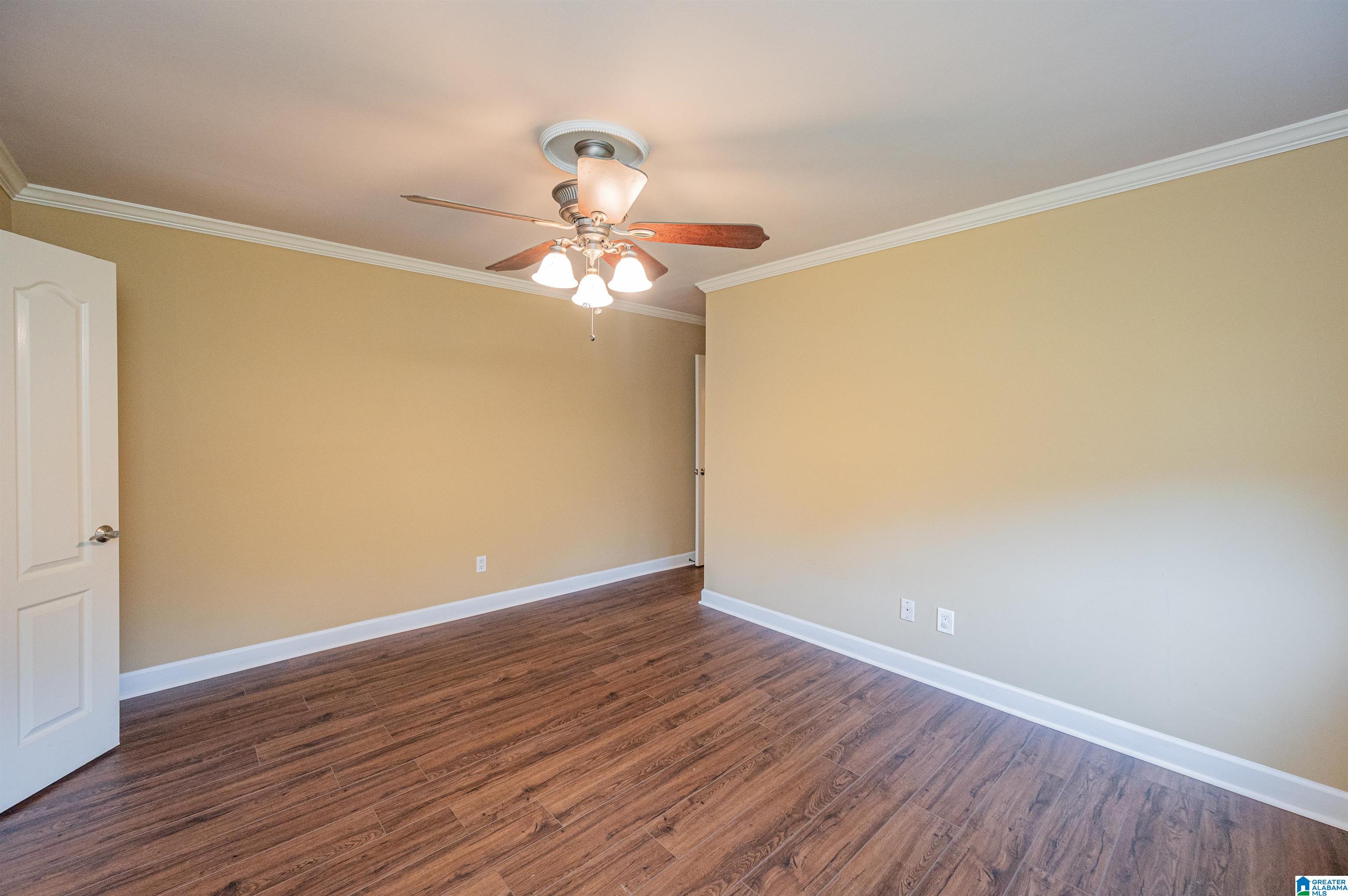182 Brasher Road Chelsea, AL 35043 - Photo 19 of 44