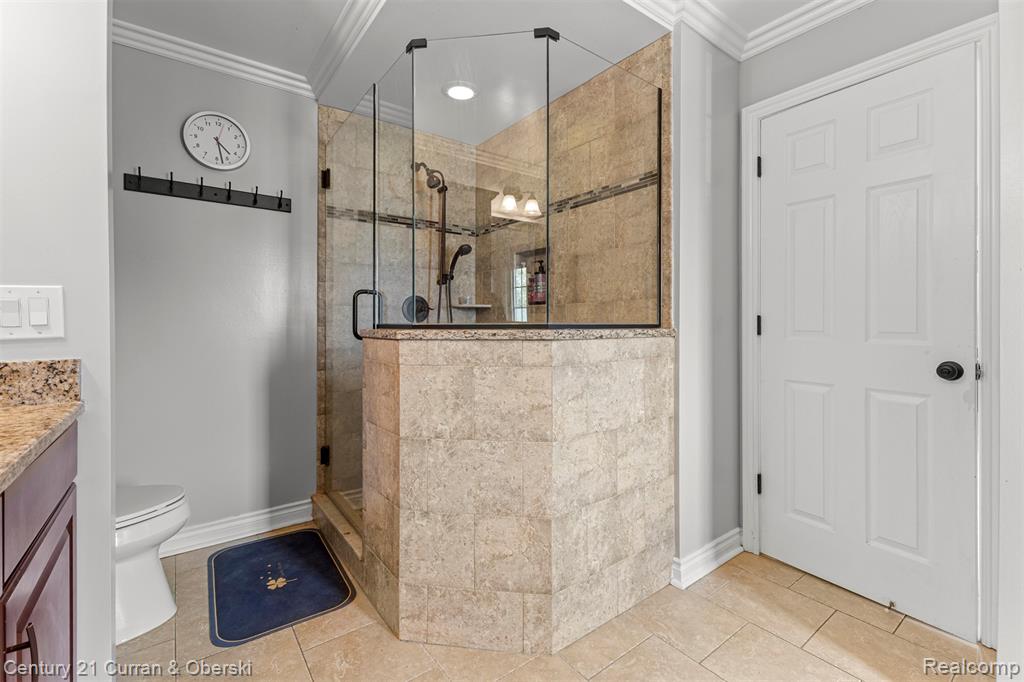 756 Sandalwood Road Canton, MI 48188 - Photo 28 of 65