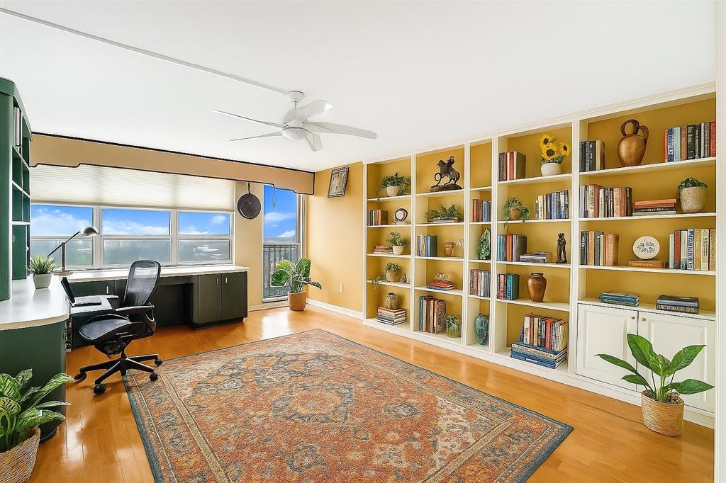 4280 Galt Ocean Drive, Unit 10A Fort Lauderdale, FL 33308 - Photo 24 of 36