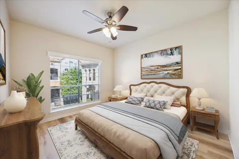 $280,000 | 3231 Allen Parkway, Unit 3204, Houston, TX 77019