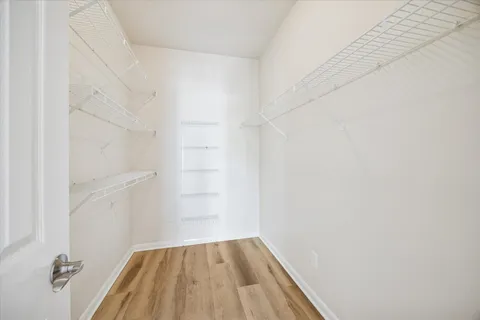 $280,000 | 3231 Allen Parkway, Unit 3204, Houston, TX 77019