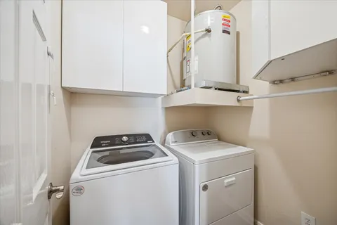 $280,000 | 3231 Allen Parkway, Unit 3204, Houston, TX 77019