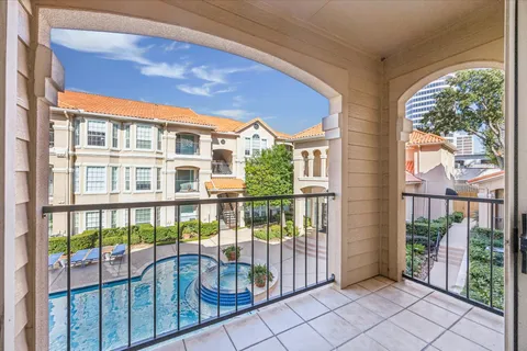 $280,000 | 3231 Allen Parkway, Unit 3204, Houston, TX 77019