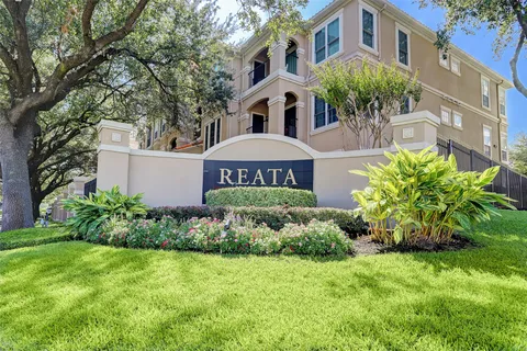 $280,000 | 3231 Allen Parkway, Unit 3204, Houston, TX 77019