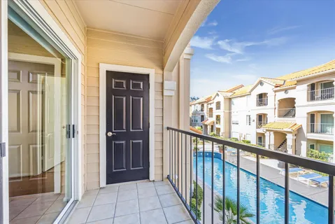 $280,000 | 3231 Allen Parkway, Unit 3204, Houston, TX 77019