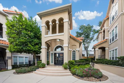 $280,000 | 3231 Allen Parkway, Unit 3204, Houston, TX 77019