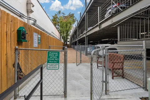 $280,000 | 3231 Allen Parkway, Unit 3204, Houston, TX 77019