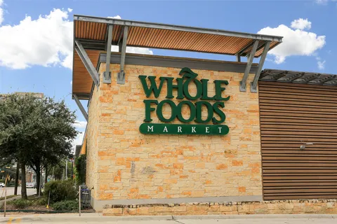 $280,000 | 3231 Allen Parkway, Unit 3204, Houston, TX 77019