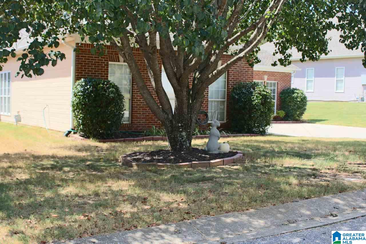 114 Creden Place Alabaster, AL 35007 - Photo 33 of 33