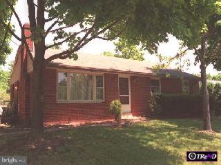 1619 Buchert Road Pottstown, PA 19464 - Photo 1 of 1 Gallery Image 1