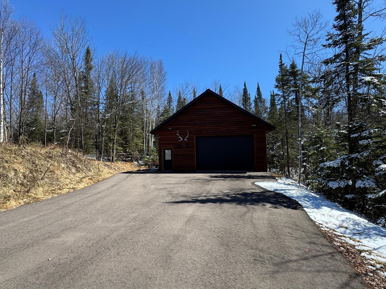 7477 East Birch Lake Road Presque Isle, WI 54557 - Photo 48 of 49 Gallery Image 48