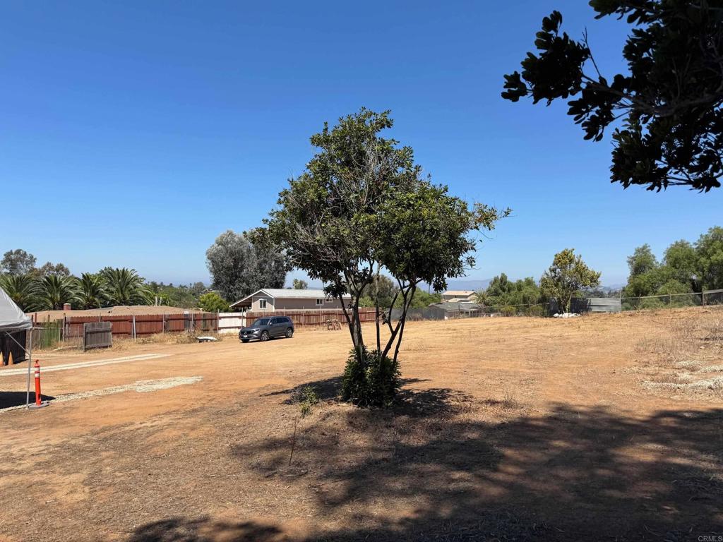 2055 Riviera Drive Vista, CA 92084 - Photo 3 of 10 a view of lake view