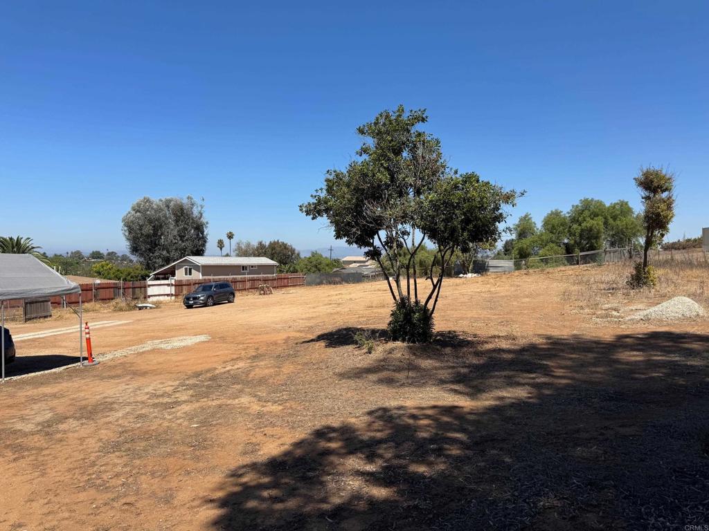 2055 Riviera Drive Vista, CA 92084 - Photo 4 of 10 a view of swimming pool with a yard