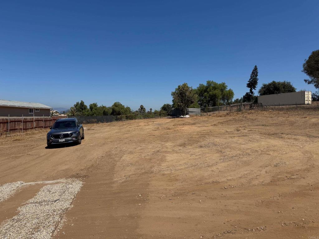 2055 Riviera Drive Vista, CA 92084 - Photo 6 of 10 a car parked on the side of the road