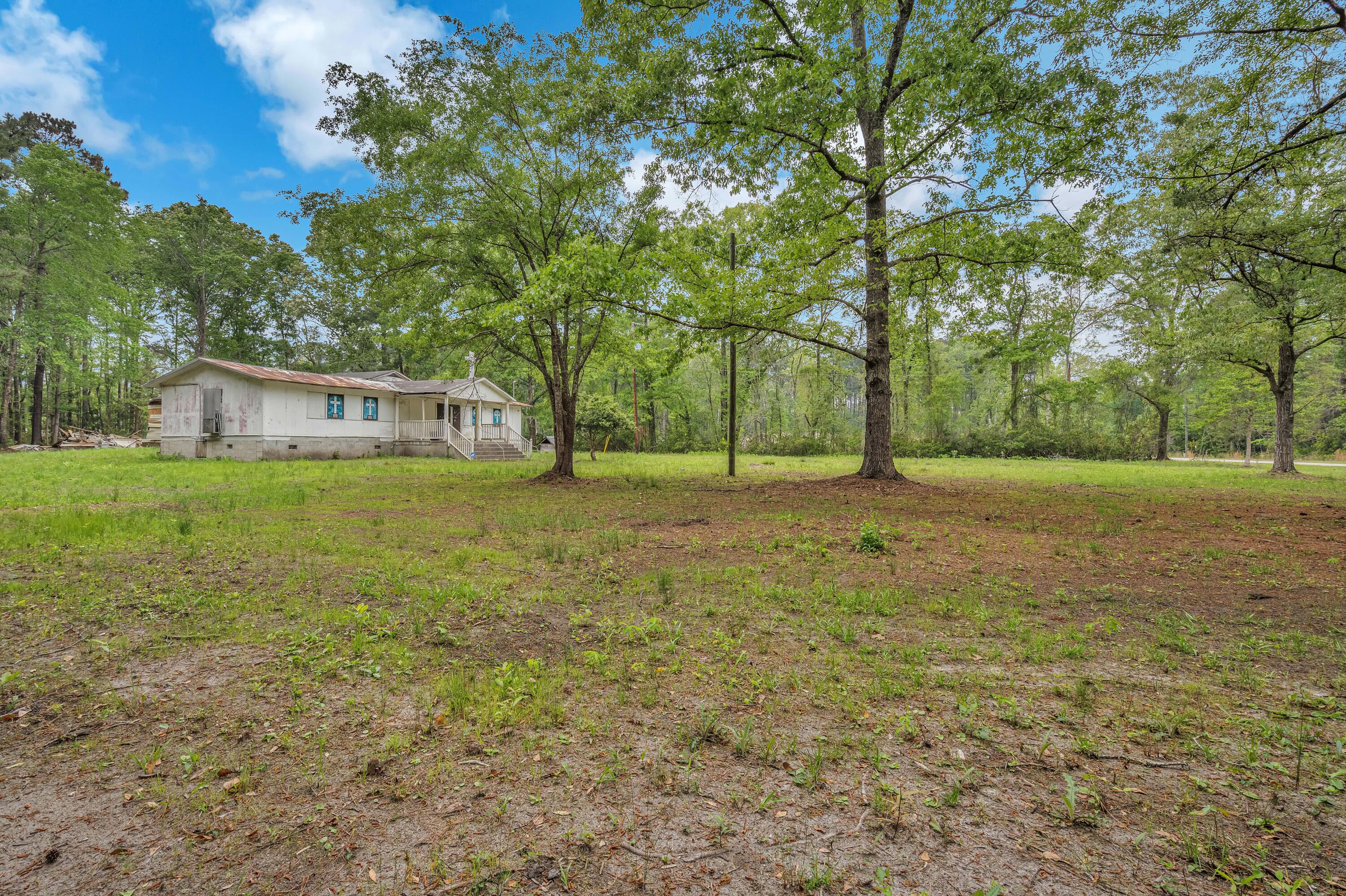 8197 Old Jacksonboro Road Adams Run, SC 29426 - Photo 5 of 13 8197 Old Jacksonboro Rd Edited sized dow