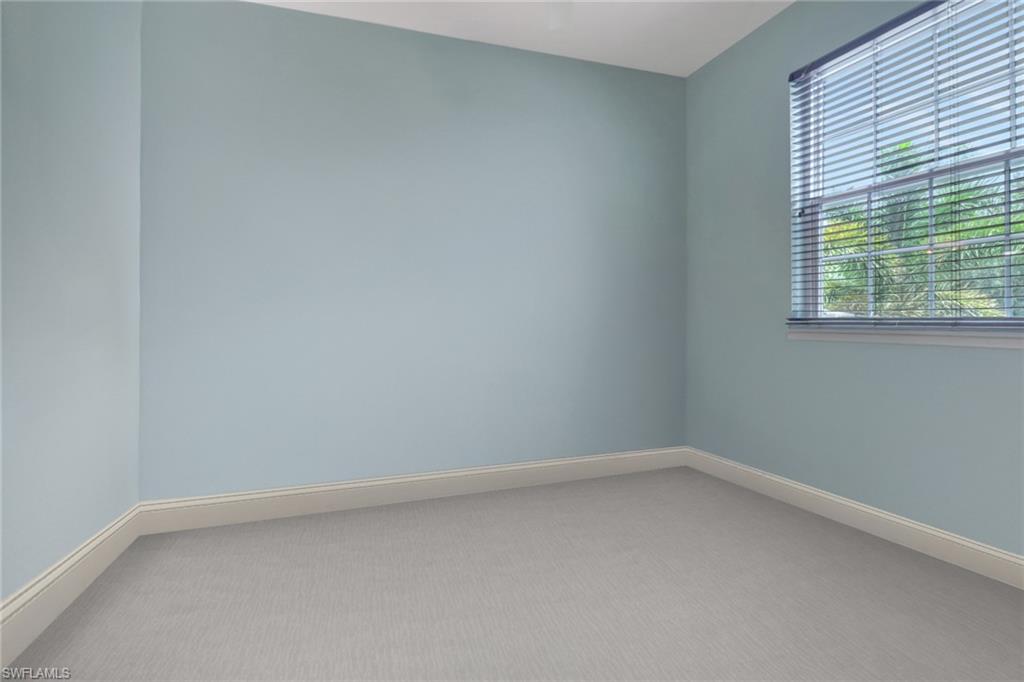 3530 Lansing Loop, Unit 204 Estero, FL 33928 - Photo 29 of 48 a room that has a window