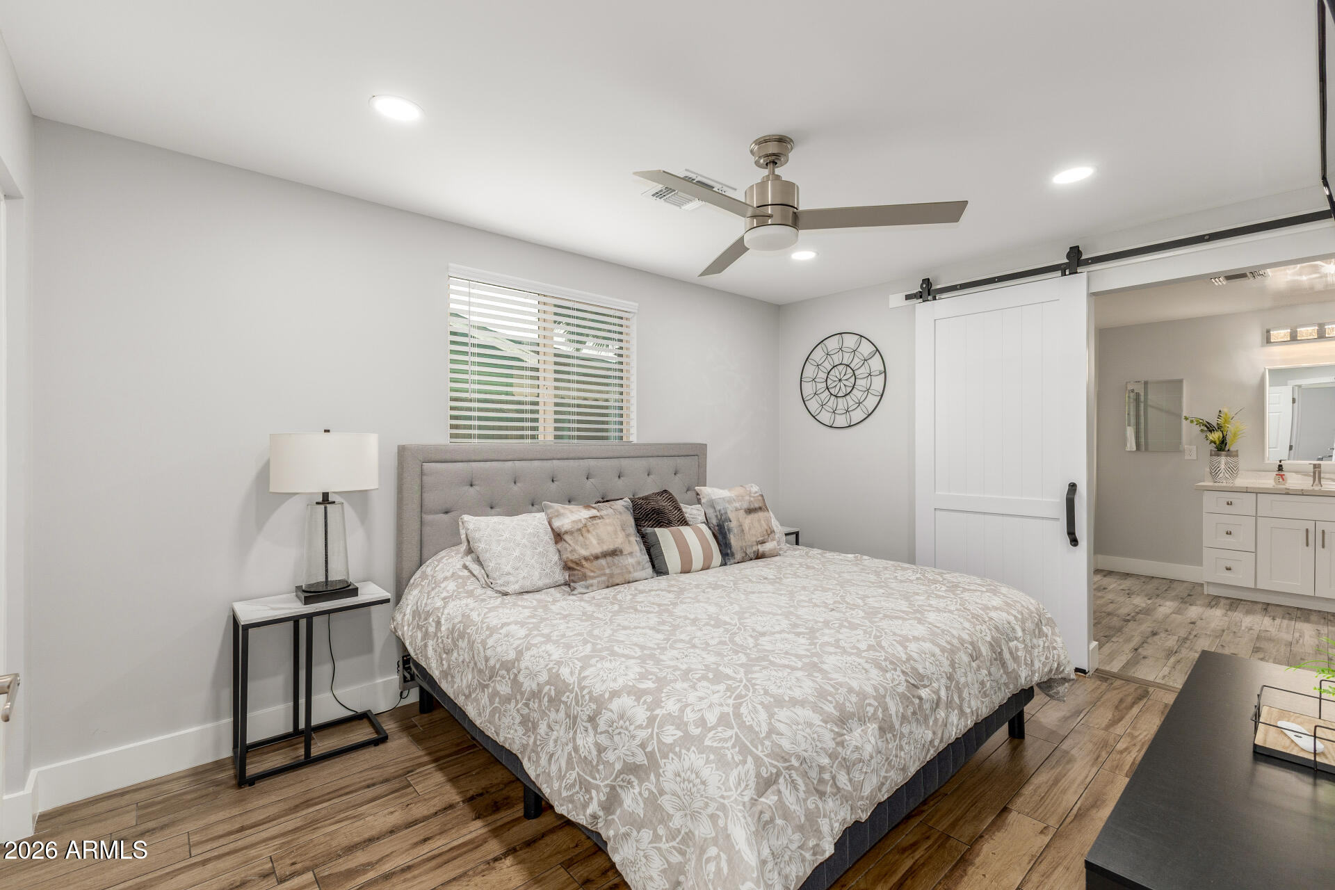 6945 West Merrell Street Phoenix, AZ 85033 - Photo 14 of 23 19 Merrell