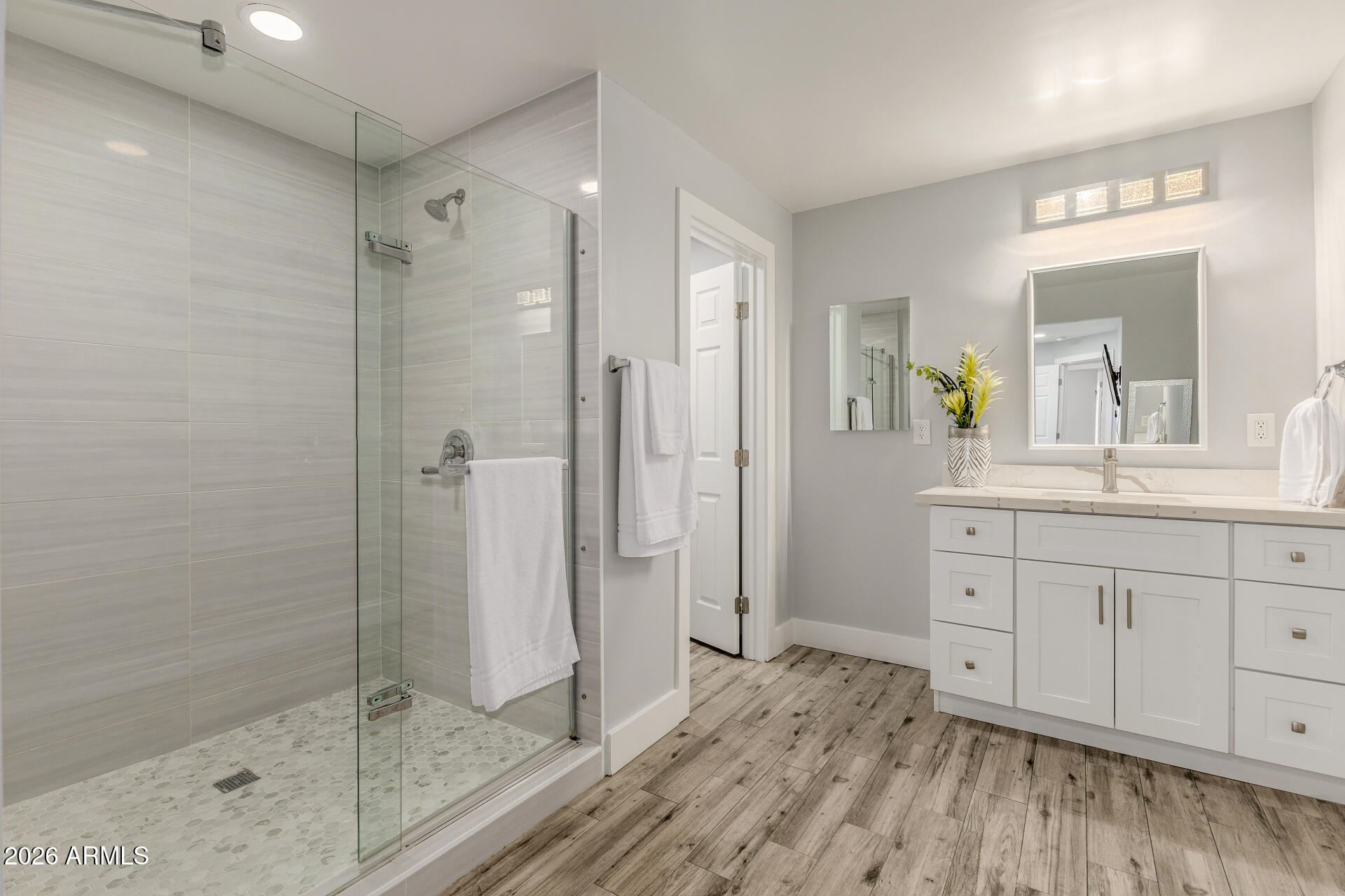 6945 West Merrell Street Phoenix, AZ 85033 - Photo 15 of 23 22 Merrell