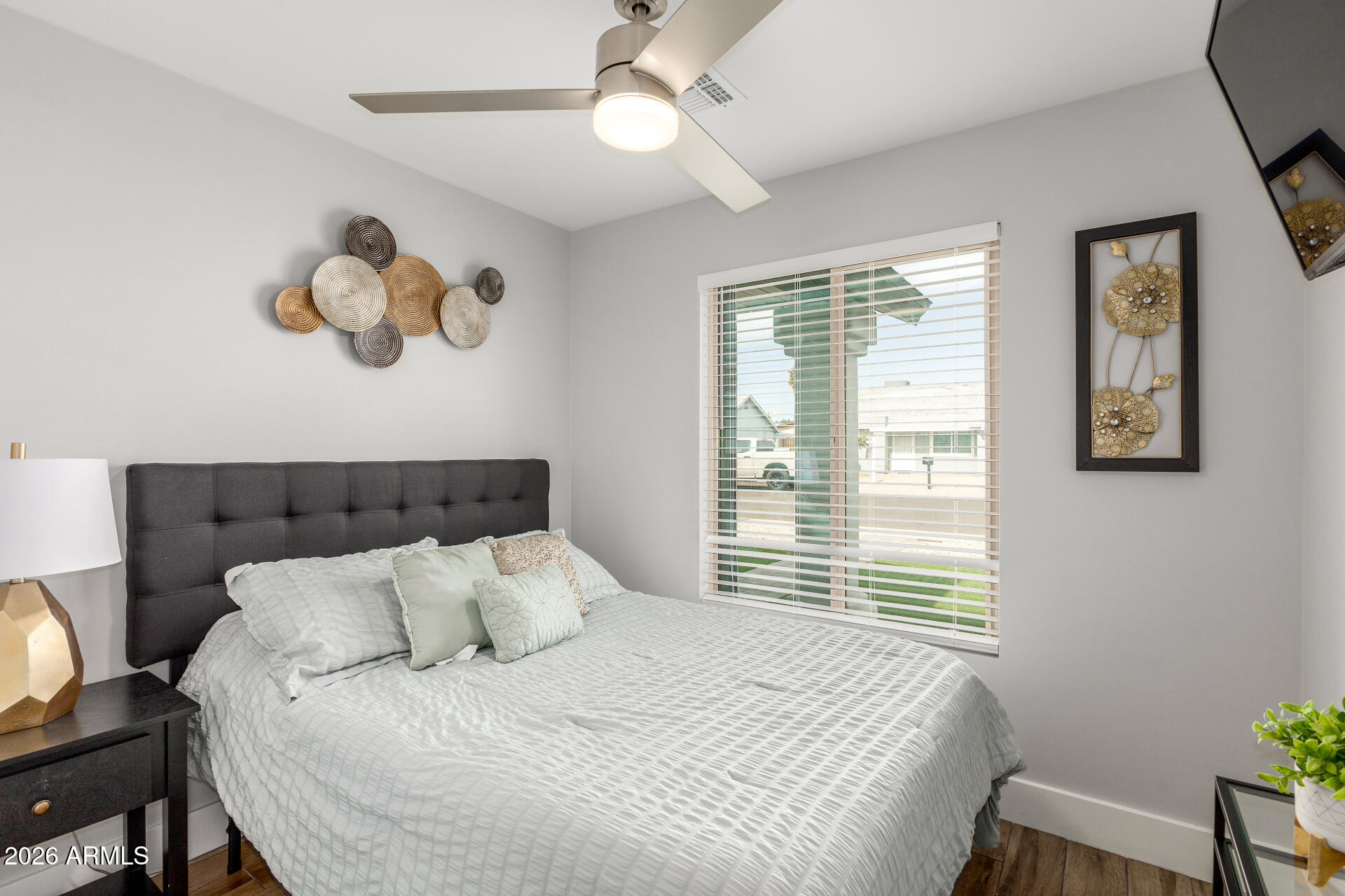 6945 West Merrell Street Phoenix, AZ 85033 - Photo 16 of 23 24 Merrell