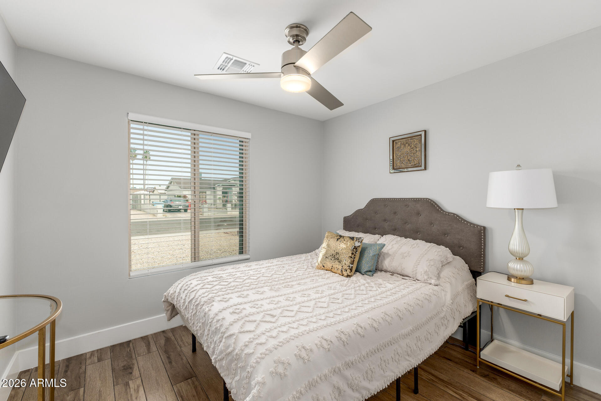 6945 West Merrell Street Phoenix, AZ 85033 - Photo 17 of 23 25 Merrell