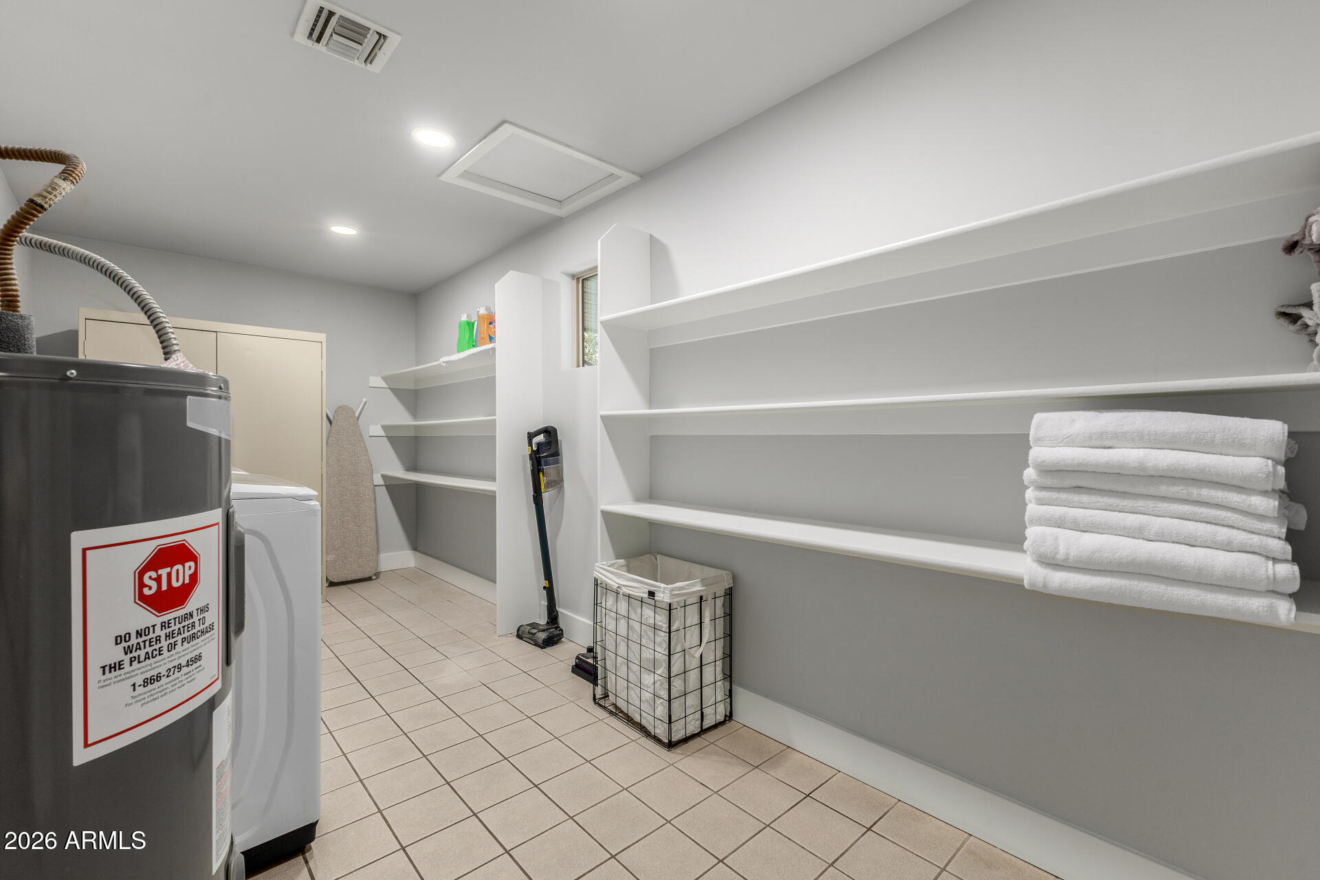 6945 West Merrell Street Phoenix, AZ 85033 - Photo 20 of 23 28 Merrell