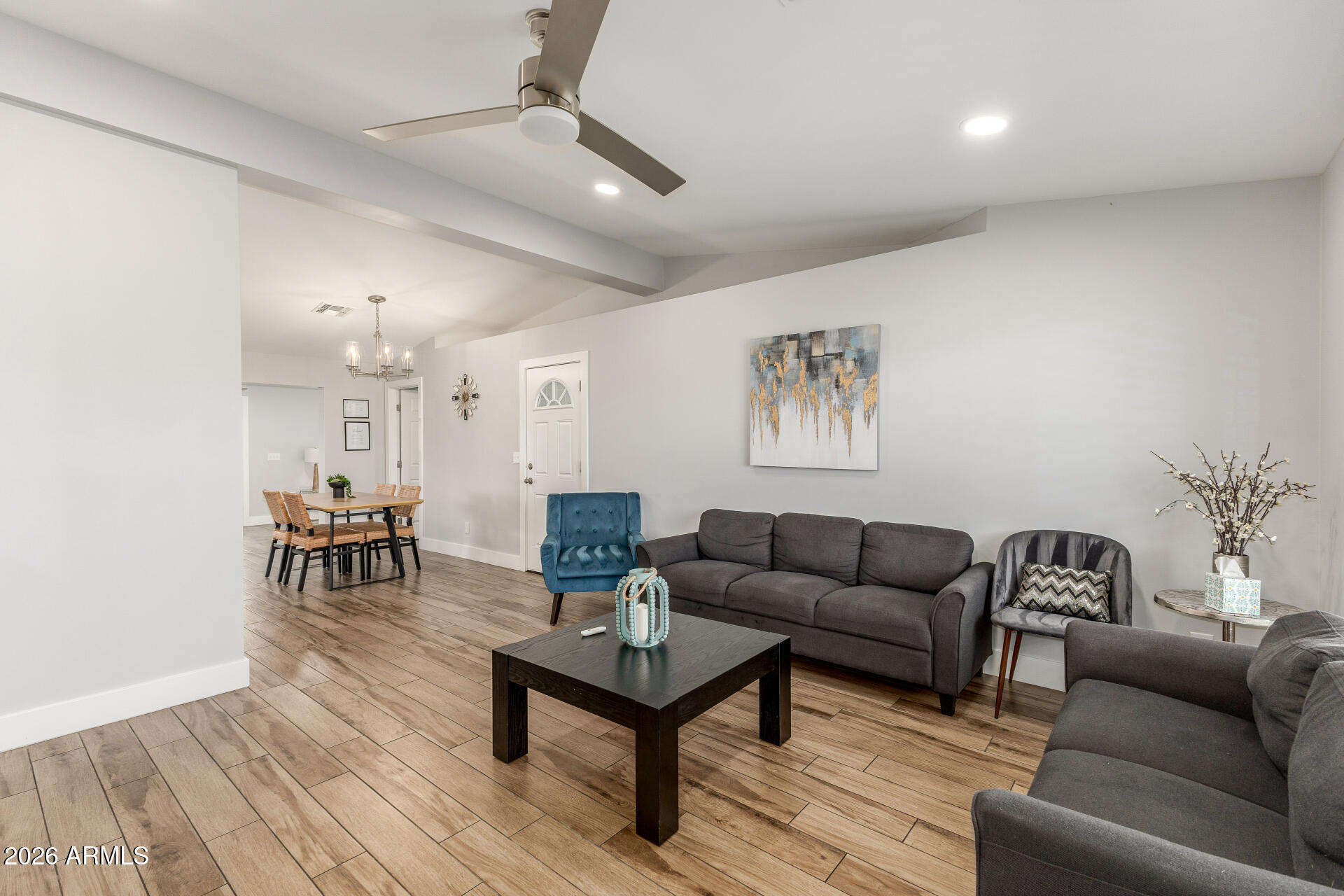 6945 West Merrell Street Phoenix, AZ 85033 - Photo 4 of 23 6 Merrell