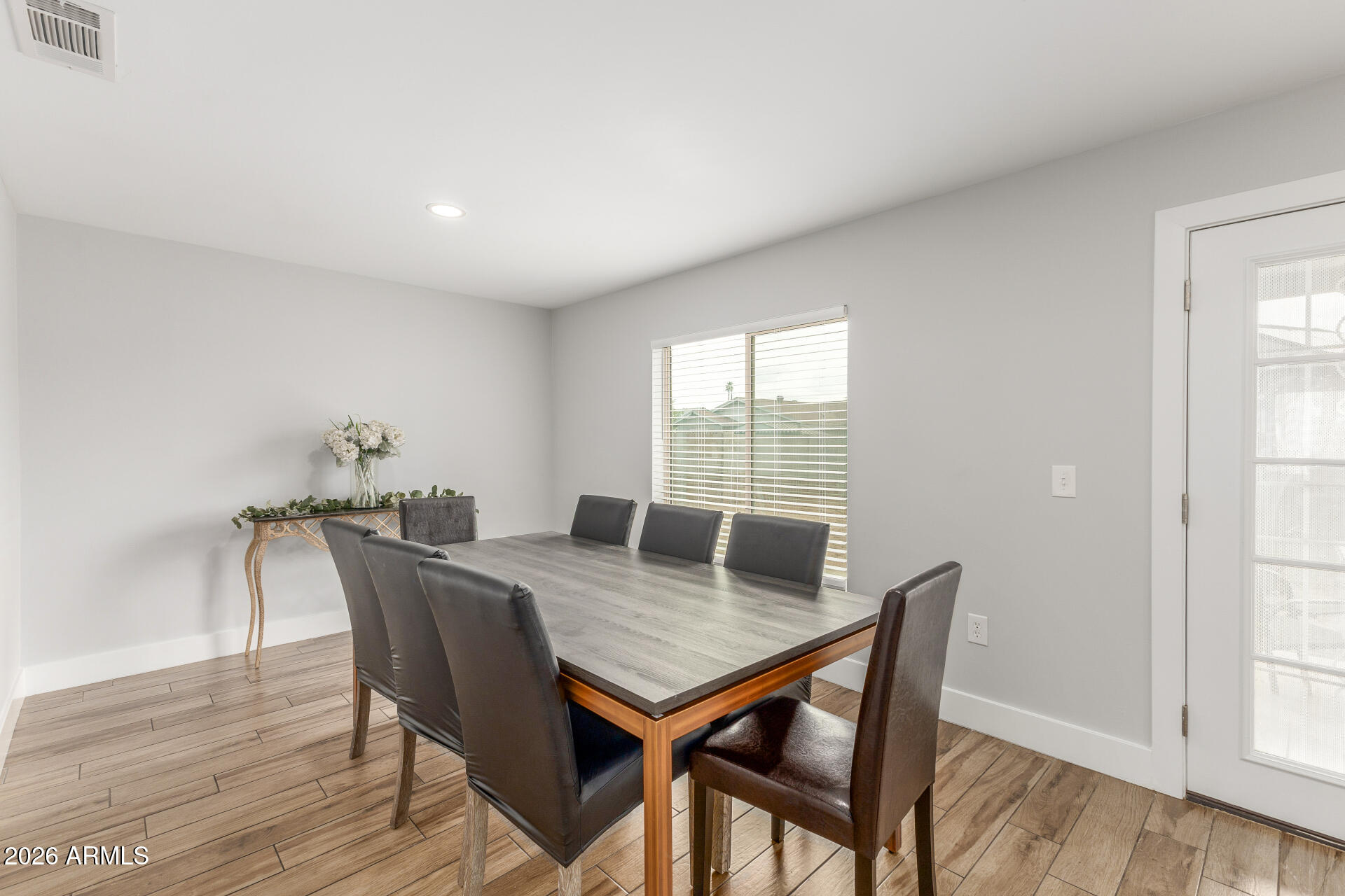 6945 West Merrell Street Phoenix, AZ 85033 - Photo 6 of 23 8 Merrell