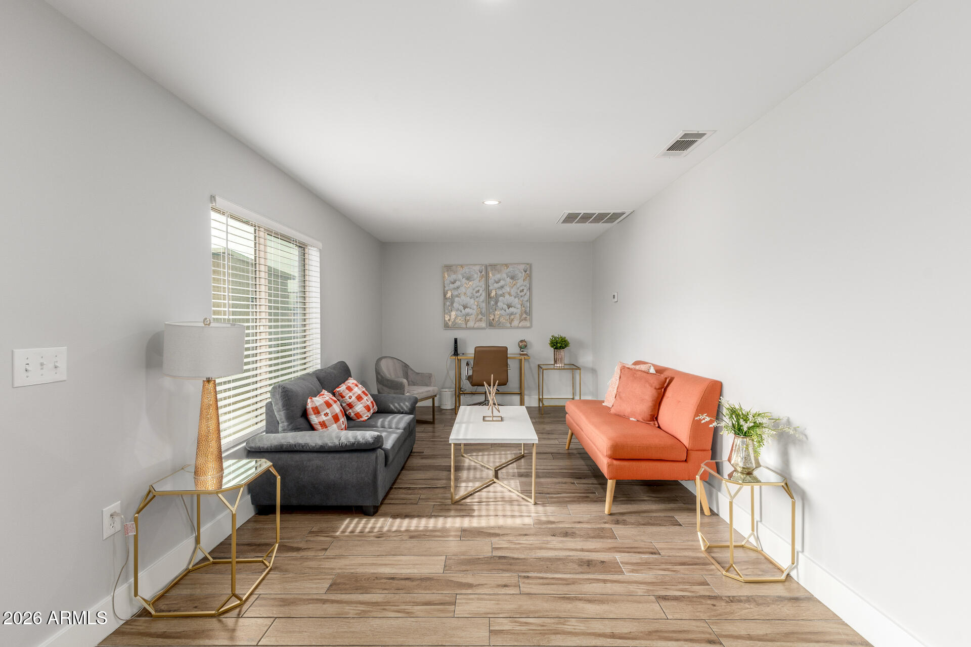 6945 West Merrell Street Phoenix, AZ 85033 - Photo 9 of 23 13 Merrell